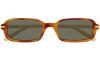 Gallery thumbnail for /media/thumbs/100x62.5/media/product_images/Valentino-Sunglasses-VG0047S-002-front-xxlfw100fh62.5.jpg