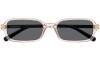 Gallery thumbnail for /media/thumbs/100x62.5/media/product_images/Valentino-Sunglasses-VG0047S-003-front-xxlfw100fh62.5.jpg