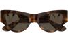 Gallery thumbnail for /media/thumbs/100x62.5/media/product_images/Valentino-Sunglasses-VG0053S-003-front-xxlfw100fh62.5.jpg