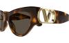 Gallery thumbnail for /media/thumbs/100x62.5/media/product_images/Valentino-Sunglasses-VG0053S-003-zoom-xxlfw100fh62.5.jpg