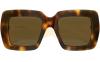 Gallery thumbnail for /media/thumbs/100x62.5/media/product_images/Valentino-Sunglasses-VG0056S-004-front-xxlfw100fh62.5.jpg