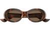 Gallery thumbnail for /media/thumbs/100x62.5/media/product_images/Valentino-Sunglasses-VG0057S-003-front-xxlfw100fh62.5.jpg
