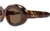 Gallery thumbnail for /media/thumbs/100x62.5/media/product_images/Valentino-Sunglasses-VG0057S-003-zoom-xxlfw100fh62.5.jpg