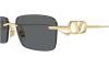 Gallery thumbnail for /media/thumbs/100x62.5/media/product_images/Valentino-Sunglasses-VG0067S-001-zoom-xxlfw100fh62.5.jpg