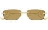Gallery thumbnail for /media/thumbs/100x62.5/media/product_images/Valentino-Sunglasses-VG0067S-003-front-xxlfw100fh62.5.jpg