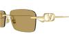 Gallery thumbnail for /media/thumbs/100x62.5/media/product_images/Valentino-Sunglasses-VG0067S-003-zoom-xxlfw100fh62.5.jpg