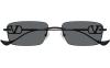 Gallery thumbnail for /media/thumbs/100x62.5/media/product_images/Valentino-Sunglasses-VG0067S-006-front-xxlfw100fh62.5.jpg