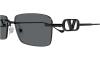 Gallery thumbnail for /media/thumbs/100x62.5/media/product_images/Valentino-Sunglasses-VG0067S-006-zoom-xxlfw100fh62.5.jpg