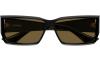Gallery thumbnail for /media/thumbs/100x62.5/media/product_images/Valentino-Sunglasses-VG0072S-002-front-xxlfw100fh62.5.jpg
