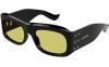Gallery thumbnail for /media/thumbs/100x62.5/media/product_images/Valentino-Sunglasses-VG0080S-002-cat-xxlfw100fh62.5.jpg