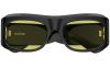 Gallery thumbnail for /media/thumbs/100x62.5/media/product_images/Valentino-Sunglasses-VG0080S-002-front-xxlfw100fh62.5.jpg