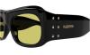Gallery thumbnail for /media/thumbs/100x62.5/media/product_images/Valentino-Sunglasses-VG0080S-002-zoom-xxlfw100fh62.5.jpg