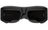 Gallery thumbnail for /media/thumbs/100x62.5/media/product_images/Valentino-Sunglasses-VG0080S-003-front-xxlfw100fh62.5.jpg