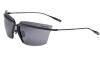 Gallery thumbnail for /media/thumbs/100x62.5/media/product_images/Valentino-Sunglasses-VLS-130A-67fw100fh62.5.jpg