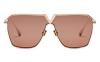 Gallery thumbnail for /media/thumbs/100x62.5/media/product_images/Valentino-Sunglasses-VLS-137B-134-b-fw100fh62.5.jpg