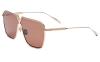Gallery thumbnail for /media/thumbs/100x62.5/media/product_images/Valentino-Sunglasses-VLS-137B-134-fw100fh62.5.jpg