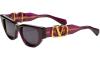 Gallery thumbnail for /media/thumbs/100x62.5/media/product_images/Valentino-V-DUE-VLS-103D-50--fw100fh62.5.jpg