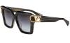 Gallery thumbnail for /media/thumbs/100x62.5/media/product_images/Valentino-V-UNO-VLS-107A-55-fw100fh62.5.jpg