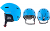 Gallery thumbnail for /media/thumbs/100x62.5/media/product_images/Venus-Matt-Light-Blue-46041fw100fh62.5.png