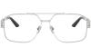 Gallery thumbnail for /media/thumbs/100x62.5/media/product_images/Versace-Glasses-VE1302-1000-bfw100fh62.5.jpg