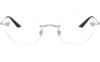Gallery thumbnail for /media/thumbs/100x62.5/media/product_images/Versace-Glasses-VE1305-1000-bfw100fh62.5.jpg