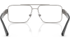 Gallery thumbnail for /media/thumbs/100x62.5/media/product_images/Versace-Glasses-VE1308-1000-Dfw100fh62.5.png