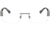 Gallery thumbnail for /media/thumbs/100x62.5/media/product_images/Versace-Glasses-VE1310-1000-Bfw100fh62.5.png