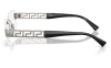 Gallery thumbnail for /media/thumbs/100x62.5/media/product_images/Versace-Glasses-VE1310-1000-Cfw100fh62.5.png