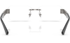 Gallery thumbnail for /media/thumbs/100x62.5/media/product_images/Versace-Glasses-VE1310-1000-Dfw100fh62.5.png