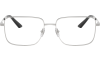 Gallery thumbnail for /media/thumbs/100x62.5/media/product_images/Versace-Glasses-VE1311-1001-Bfw100fh62.5.png