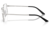Gallery thumbnail for /media/thumbs/100x62.5/media/product_images/Versace-Glasses-VE1311-1001-Cfw100fh62.5.png