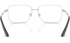 Gallery thumbnail for /media/thumbs/100x62.5/media/product_images/Versace-Glasses-VE1311-1001-Dfw100fh62.5.png