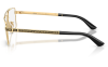Gallery thumbnail for /media/thumbs/100x62.5/media/product_images/Versace-Glasses-VE1315-1436-Dfw100fh62.5.png