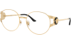 Gallery thumbnail for /media/thumbs/100x62.5/media/product_images/Versace-Glasses-VE1320-1523-Afw100fh62.5.png