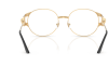 Gallery thumbnail for /media/thumbs/100x62.5/media/product_images/Versace-Glasses-VE1320-1523-Dfw100fh62.5.png