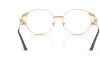 Gallery thumbnail for /media/thumbs/100x62.5/media/product_images/Versace-Glasses-VE1320-1525-Dfw100fh62.5.png