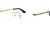 Gallery thumbnail for /media/thumbs/100x62.5/media/product_images/Versace-Glasses-VE1322-1002-Afw100fh62.5.jpg