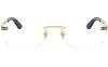Gallery thumbnail for /media/thumbs/100x62.5/media/product_images/Versace-Glasses-VE1322-1002-Bfw100fh62.5.jpg