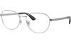Gallery thumbnail for /media/thumbs/100x62.5/media/product_images/Versace-Glasses-VE1323-1526-Afw100fh62.5.jpg