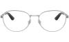 Gallery thumbnail for /media/thumbs/100x62.5/media/product_images/Versace-Glasses-VE1323-1526-Bfw100fh62.5.jpg