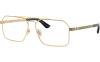 Gallery thumbnail for /media/thumbs/100x62.5/media/product_images/Versace-Glasses-VE1326-1523-Afw100fh62.5.jpg