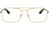 Gallery thumbnail for /media/thumbs/100x62.5/media/product_images/Versace-Glasses-VE1326-1523-Bfw100fh62.5.jpg