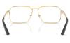Gallery thumbnail for /media/thumbs/100x62.5/media/product_images/Versace-Glasses-VE1326-1523-Dfw100fh62.5.jpg