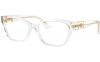 Gallery thumbnail for /media/thumbs/100x62.5/media/product_images/Versace-Glasses-VE3344-148-anglefw100fh62.5.jpg