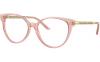Gallery thumbnail for /media/thumbs/100x62.5/media/product_images/Versace-Glasses-VE3353-5323-anglefw100fh62.5.jpg