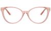 Gallery thumbnail for /media/thumbs/100x62.5/media/product_images/Versace-Glasses-VE3353-5323-frontfw100fh62.5.jpg