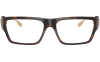 Gallery thumbnail for /media/thumbs/100x62.5/media/product_images/Versace-Glasses-VE3359-108-frfw100fh62.5.png