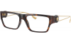 Gallery thumbnail for /media/thumbs/100x62.5/media/product_images/Versace-Glasses-VE3359-108-qtfw100fh62.5.png