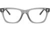 Gallery thumbnail for /media/thumbs/100x62.5/media/product_images/Versace-Glasses-VE3363U-5496-bfw100fh62.5.jpg