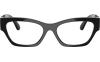 Gallery thumbnail for /media/thumbs/100x62.5/media/product_images/Versace-Glasses-VE3367U-GB1-bfw100fh62.5.jpg